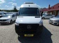 Mercedes Sprinter 314 CDI