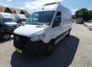Mercedes Sprinter 314 CDI