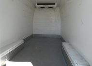 Mercedes Sprinter 314 CDI