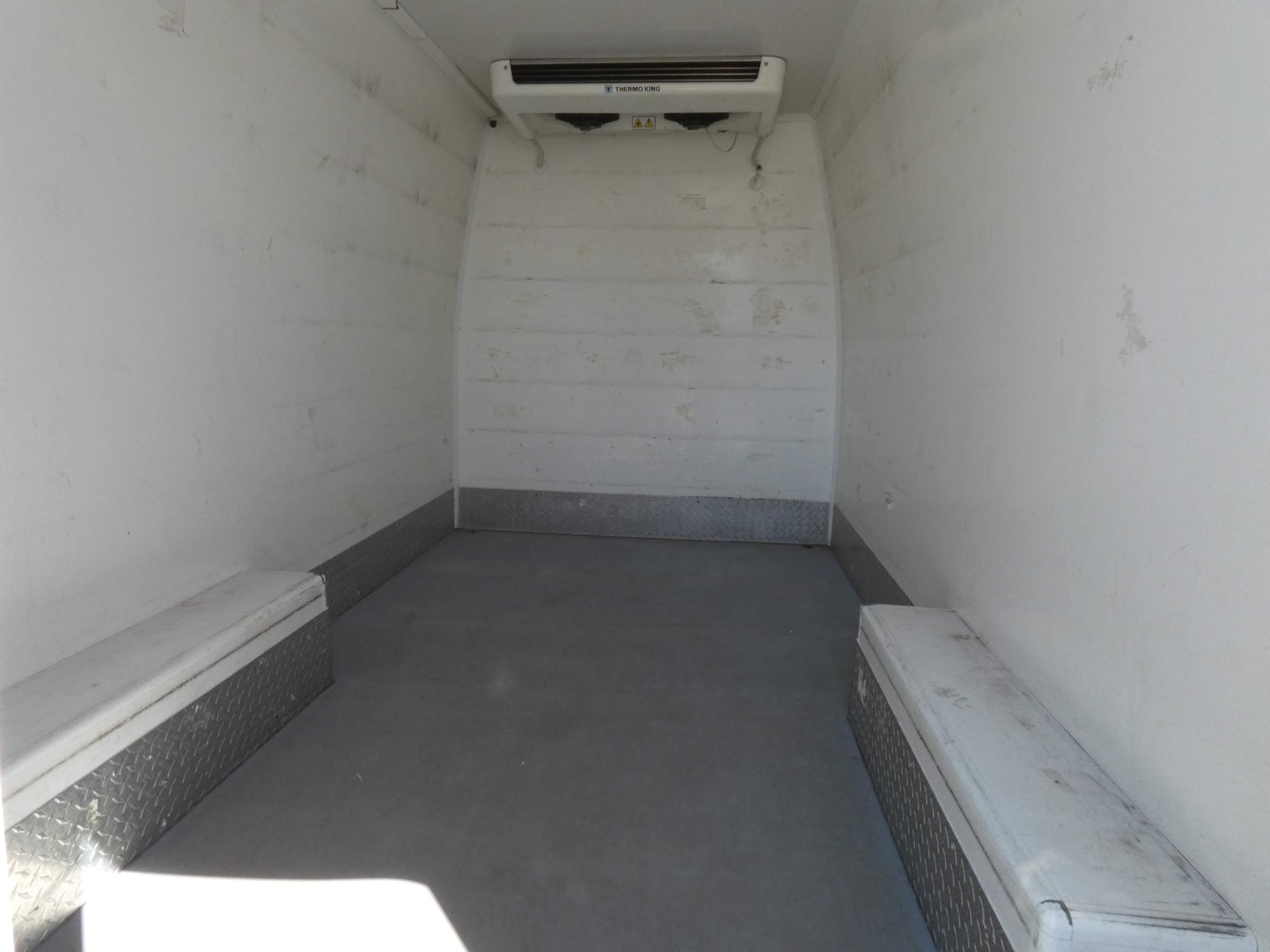 Mercedes Sprinter 314 CDI