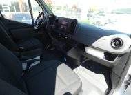 Mercedes Sprinter 314 CDI