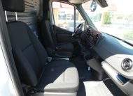 Mercedes Sprinter 314 CDI