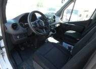Mercedes Sprinter 314 CDI
