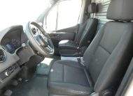 Mercedes Sprinter 314 CDI