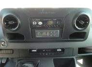 Mercedes Sprinter 314 CDI