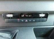 Mercedes Sprinter 314 CDI