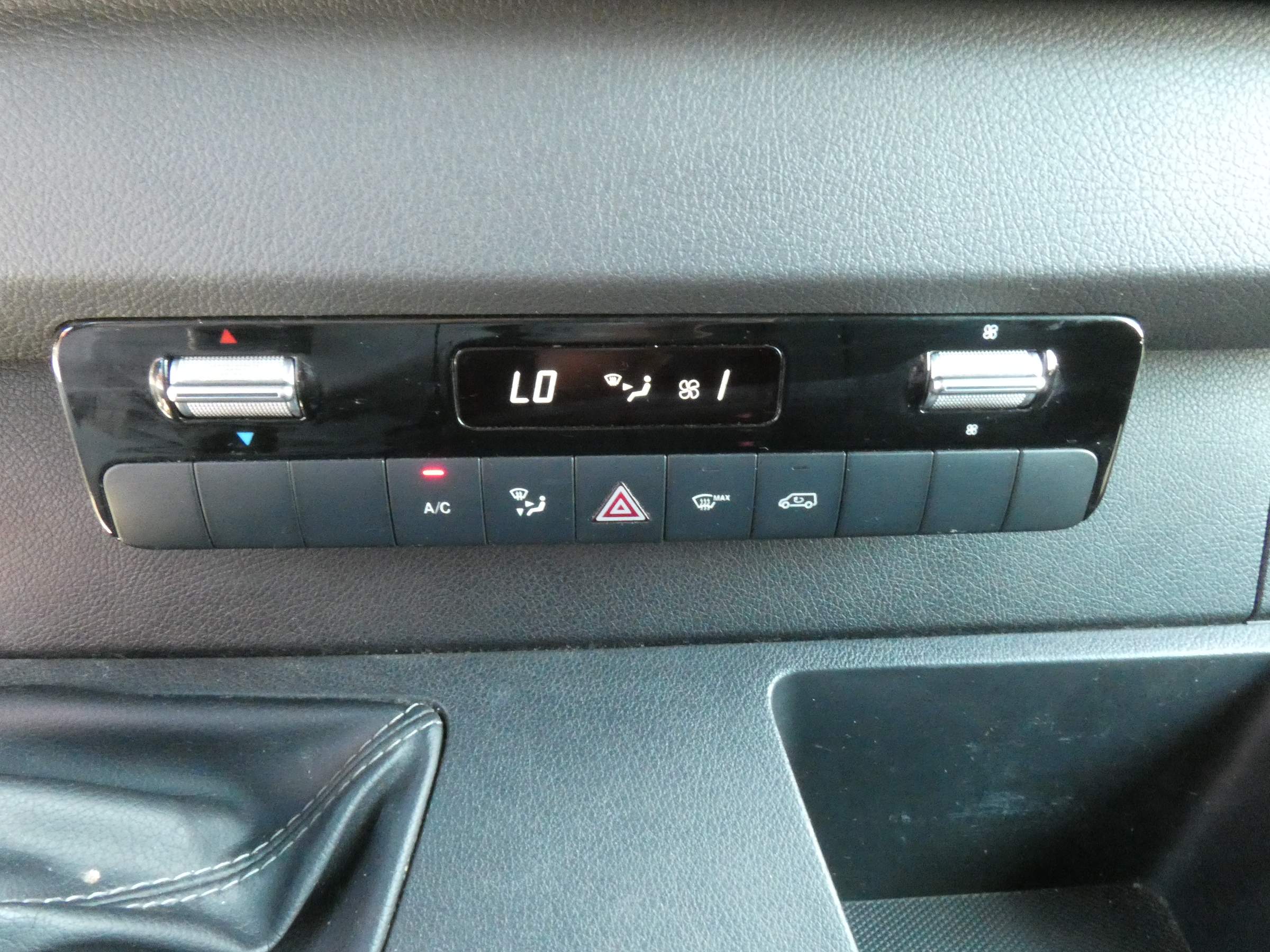 Mercedes Sprinter 314 CDI