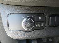 Mercedes Sprinter 314 CDI