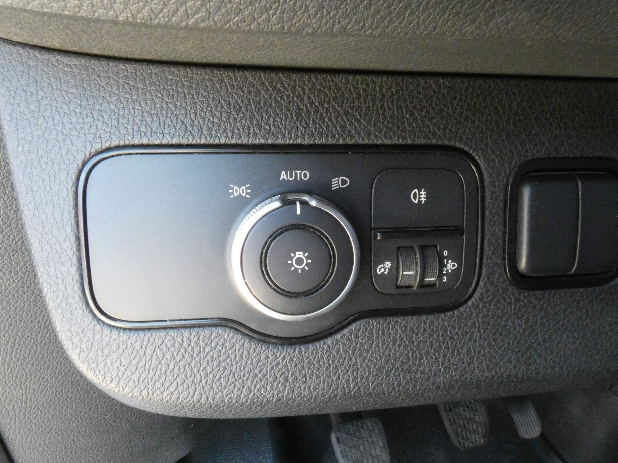 Mercedes Sprinter 314 CDI
