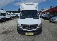 Mercedes Sprinter 316 CDI