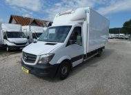 Mercedes Sprinter 316 CDI
