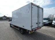 Mercedes Sprinter 316 CDI