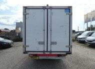 Mercedes Sprinter 316 CDI