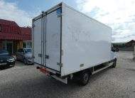 Mercedes Sprinter 316 CDI
