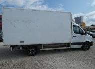 Mercedes Sprinter 316 CDI