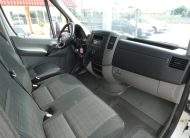 Mercedes Sprinter 316 CDI