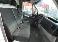 Mercedes Sprinter 316 CDI