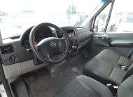 Mercedes Sprinter 316 CDI