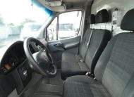 Mercedes Sprinter 316 CDI