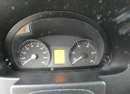 Mercedes Sprinter 316 CDI