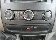 Mercedes Sprinter 316 CDI