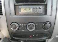 Mercedes Sprinter 316 CDI