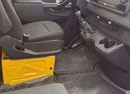 Mercedes Sprinter / stoc 2 unitati
