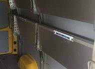 Mercedes Sprinter / stoc 2 unitati