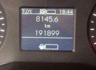 Mercedes Sprinter / stoc 2 unitati
