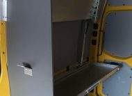 Mercedes Sprinter / stoc 2 unitati