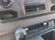 Mercedes Sprinter 316 CDI