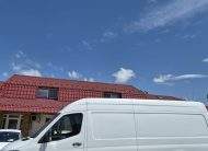 Mercedes Sprinter 316 CDI