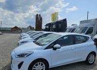 Ford Fiesta / Stoc 2 unitati