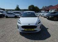 Ford Fiesta / Stoc 2 unitati
