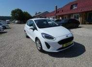 Ford Fiesta / Stoc 2 unitati
