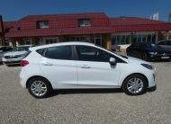 Ford Fiesta / Stoc 2 unitati