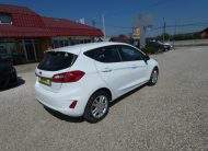 Ford Fiesta / Stoc 2 unitati