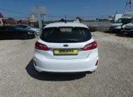 Ford Fiesta / Stoc 2 unitati