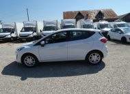 Ford Fiesta / Stoc 2 unitati