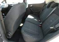 Ford Fiesta / Stoc 2 unitati