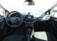 Ford Fiesta / Stoc 2 unitati