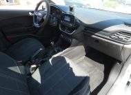 Ford Fiesta / Stoc 2 unitati