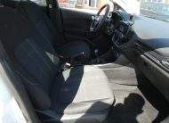 Ford Fiesta / Stoc 2 unitati