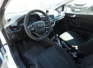 Ford Fiesta / Stoc 2 unitati