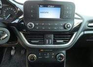 Ford Fiesta / Stoc 2 unitati