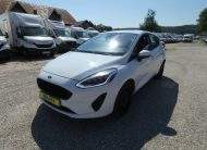 Ford Fiesta / Stoc 2 unitati