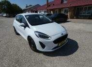 Ford Fiesta / Stoc 2 unitati