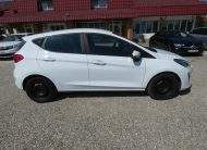 Ford Fiesta / Stoc 2 unitati