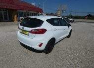 Ford Fiesta / Stoc 2 unitati
