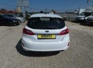 Ford Fiesta / Stoc 2 unitati